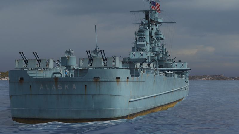 Plik:37-Scrn Alaska.jpg