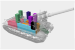 3d_moduli_S-51.png