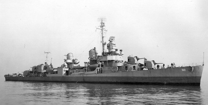Datei:513terry 01.jpg