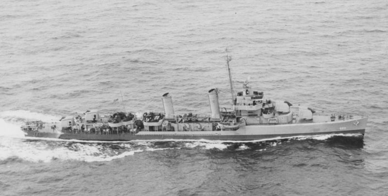 Datei:620glennon 01.jpg