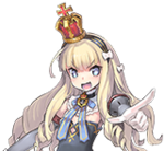 Azur_Queen_Elizabeth.png