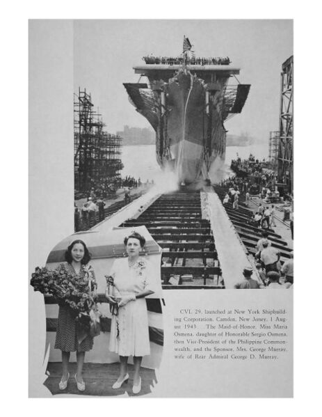 Datei:Bataan-022931.jpg