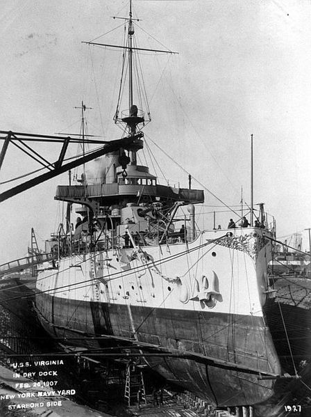 Plik:Bb 13 x-XL.jpg