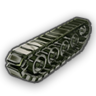 Blitz_vehicleChassis_copy.png