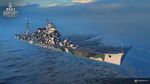 Camouflage_PJEP441_Atago_Tropics.jpg
