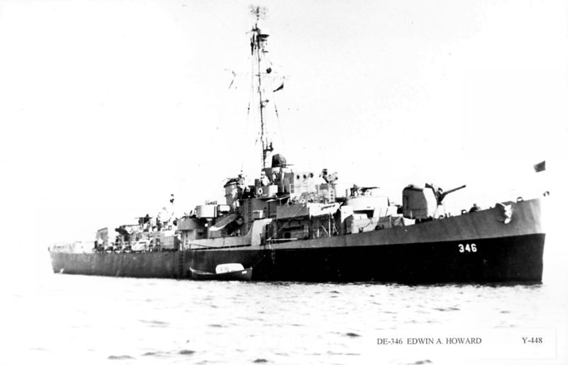 Plik:DE 346.jpg