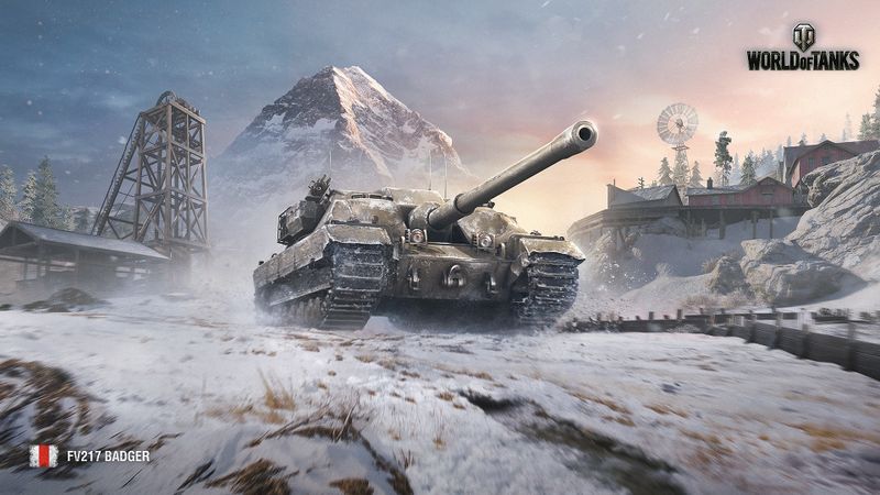 Datei:FV217 Badger art 2.jpg