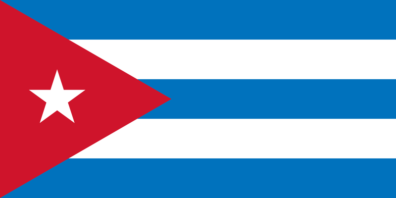 Plik:Flag of Cuba (sky blue).svg.png