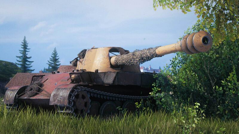 Plik:Germany-Skorpion-Igelschnäuzchen 1.jpeg
