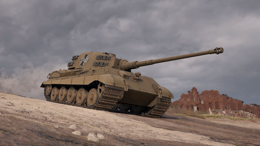 Germany-Tiger-II-Kuromorimine-Erika_2.jpeg