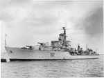 HMS_Jutland_(D62).jpg
