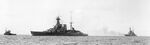 HMS_Repulse_64.jpg