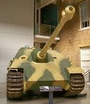 Jagdpanther IWM 1.jpg