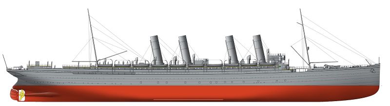 Plik:Kaiser Wilhelm der Grosse-1914.jpg