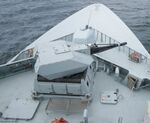L-16-HDMS-Absalon-023.jpg
