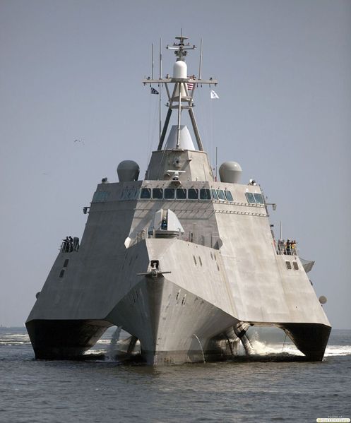 Arquivo:Lcs-2-photos-920-12.jpg