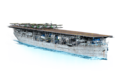 Thumbnail for version as of 17:03, 11 August 2023