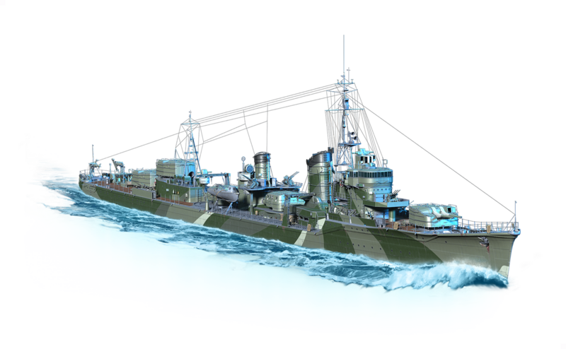 File:Legends Yukikaze.png
