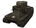 M2_med.jpg