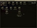 M4Tree.jpg