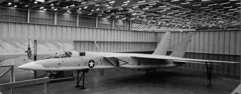 Plik:NA A-5 Vigilante 012.jpeg
