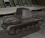 Panzerjager5.png