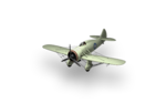 Plane_ba-27.png