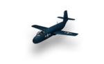 Plane_f6u.png