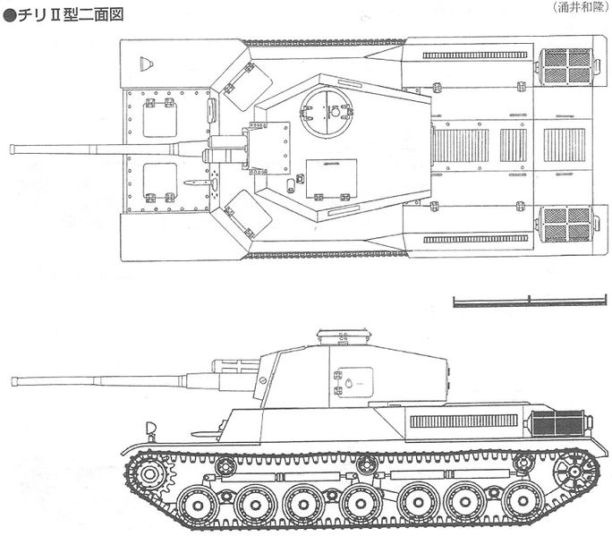 Datei:Production Chi-Ri.jpg
