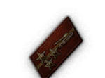 Rank-china-5.png