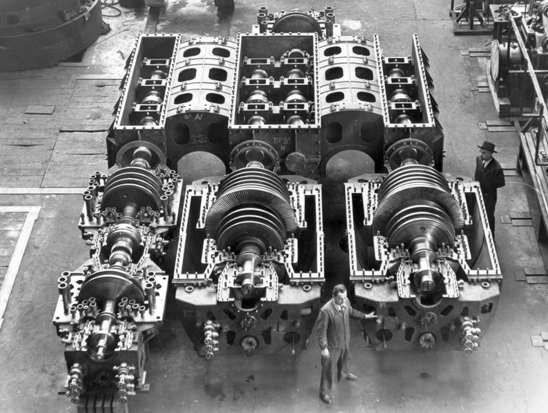 Plik:Rateau-Bretagne turbine.jpg