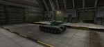 Rotator.AMX 13 90.Turret 1 AMX 13 90. 90mm F3.13.jpg