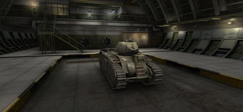 Plik:Rotator.B-1bis captured.01.jpg