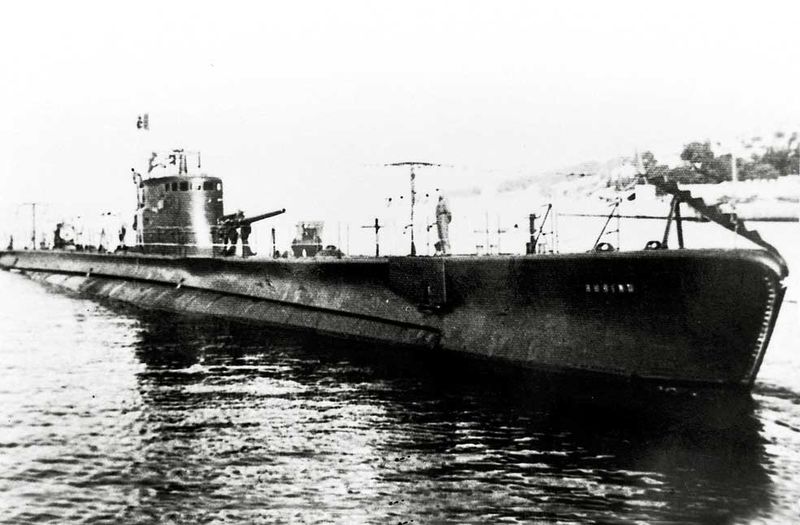File:Rubino.jpg