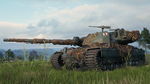 Style_SConq_Schildwache.jpg