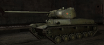 T50257zis4.png