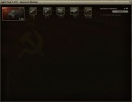 Thumbnail for version as of 12:16, 22 October 2012