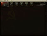 TR-USSR-T-127.jpg