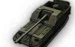 USSR-Object263.png