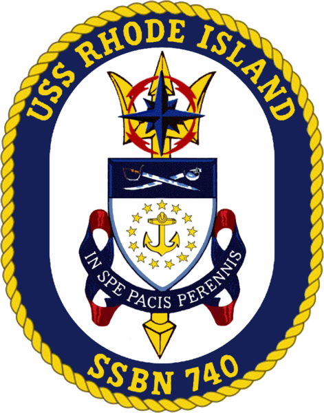 Arquivo:USS Rhode Island (SSBN-740).png
