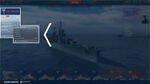Update-0109-Personal_Challenges_1.jpeg