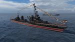 ZF-6 камуфляж Тип Парадный.jpeg
