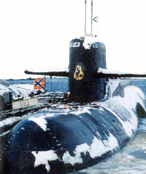 File:К-395 пр667А.jpg