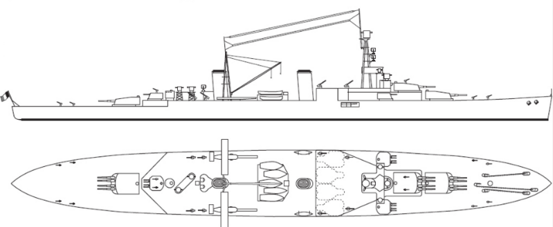 Datei:Лин КР Франции 1927-1928 001.png