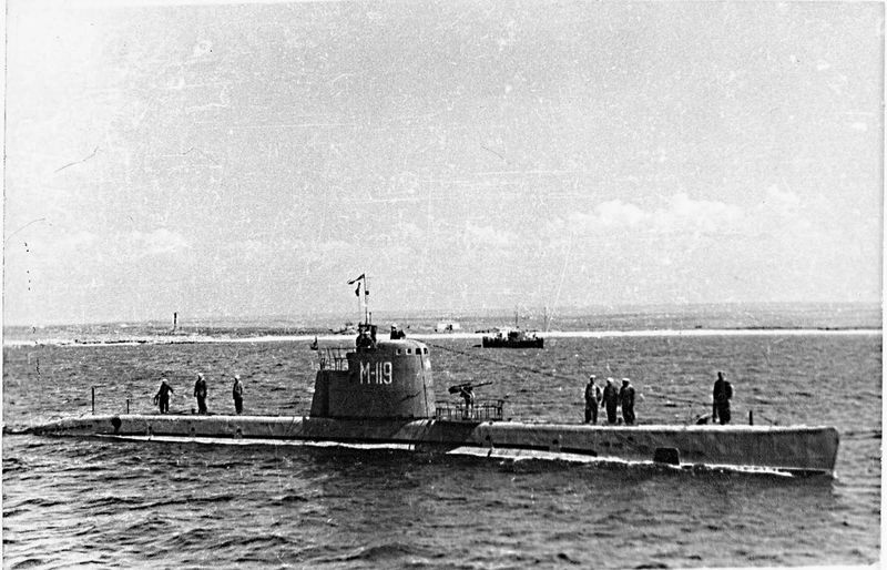 File:Подводная лодка М-119.jpg