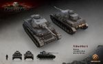 1280px-Wot_PzKpfw_IV_render.jpg