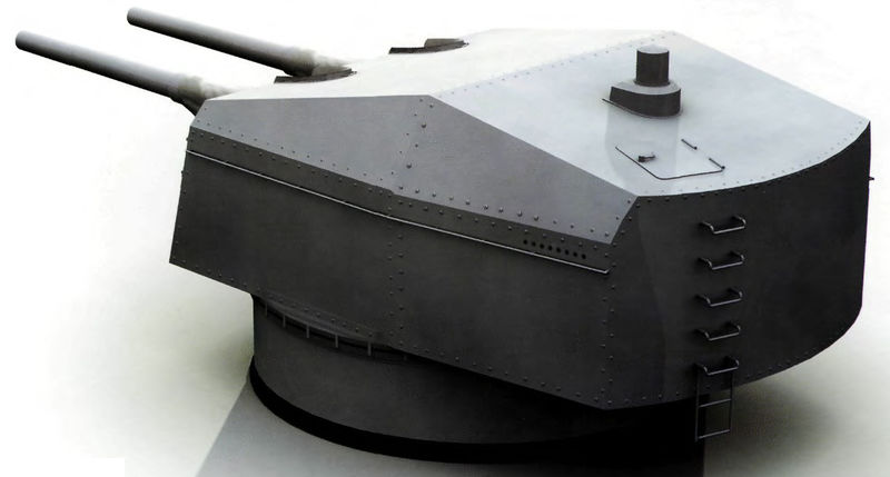 파일:150SKС28 Pic 30.jpg