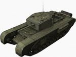 180px-Churchill_front_left.jpg