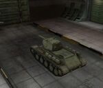 180px-KV13-d.jpg