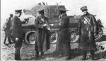 320px-BT-7_A_artillery_support_tank_was_a_self-propelled_gun_variant,_armed_with_a_76.2_mm_howitzer..jpg